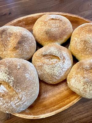 ユメシホウ活用例①