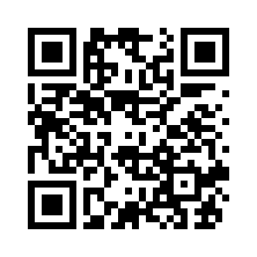 予約サイトQRコード