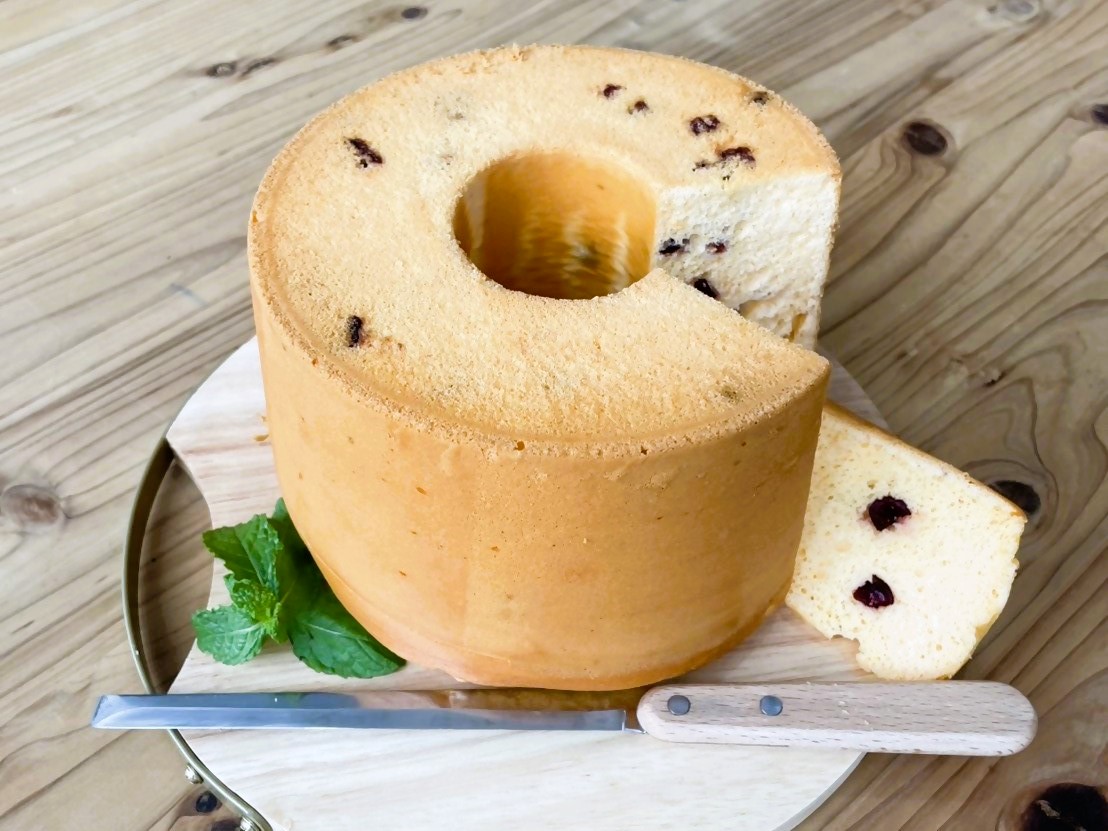 kagikouroko_chiffoncake