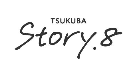 Story.8ロゴ