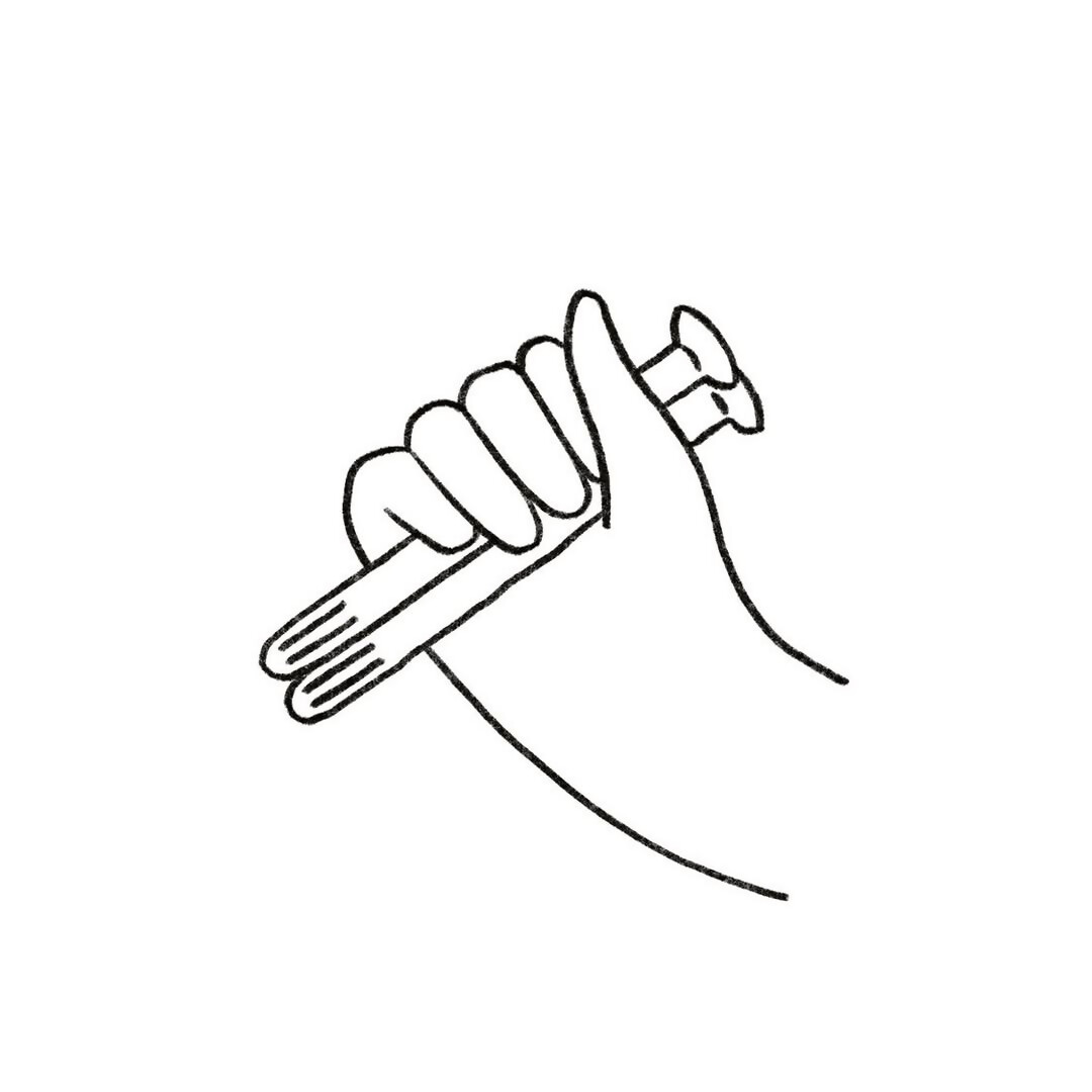 thermie_logo
