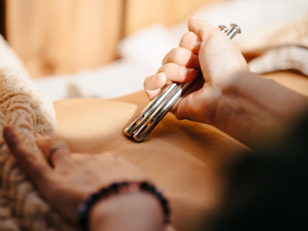 thermie_treatment_yoko