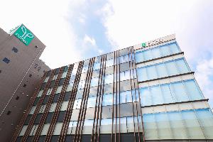 フタバ株式会社本社の写真
