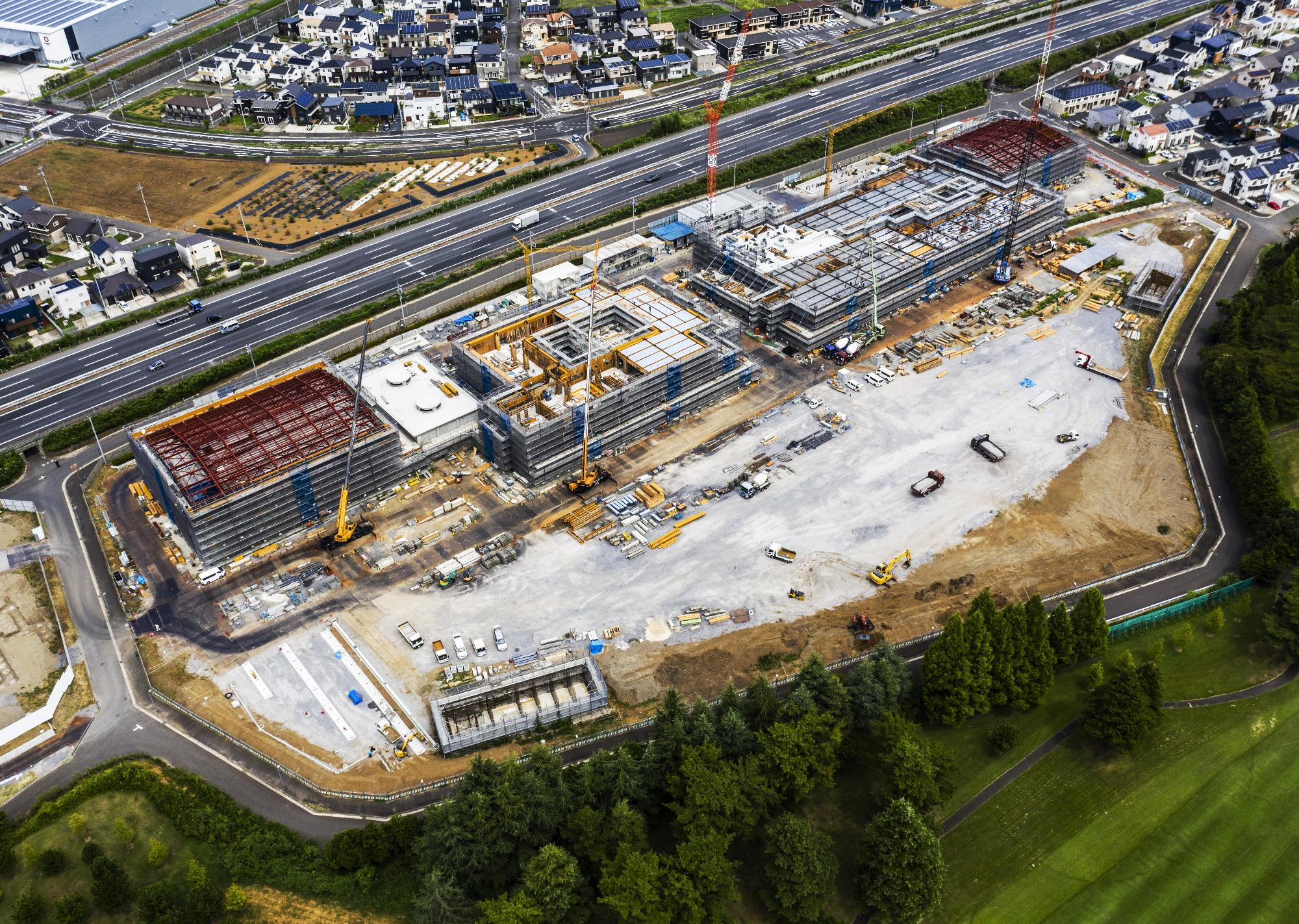 20230828east