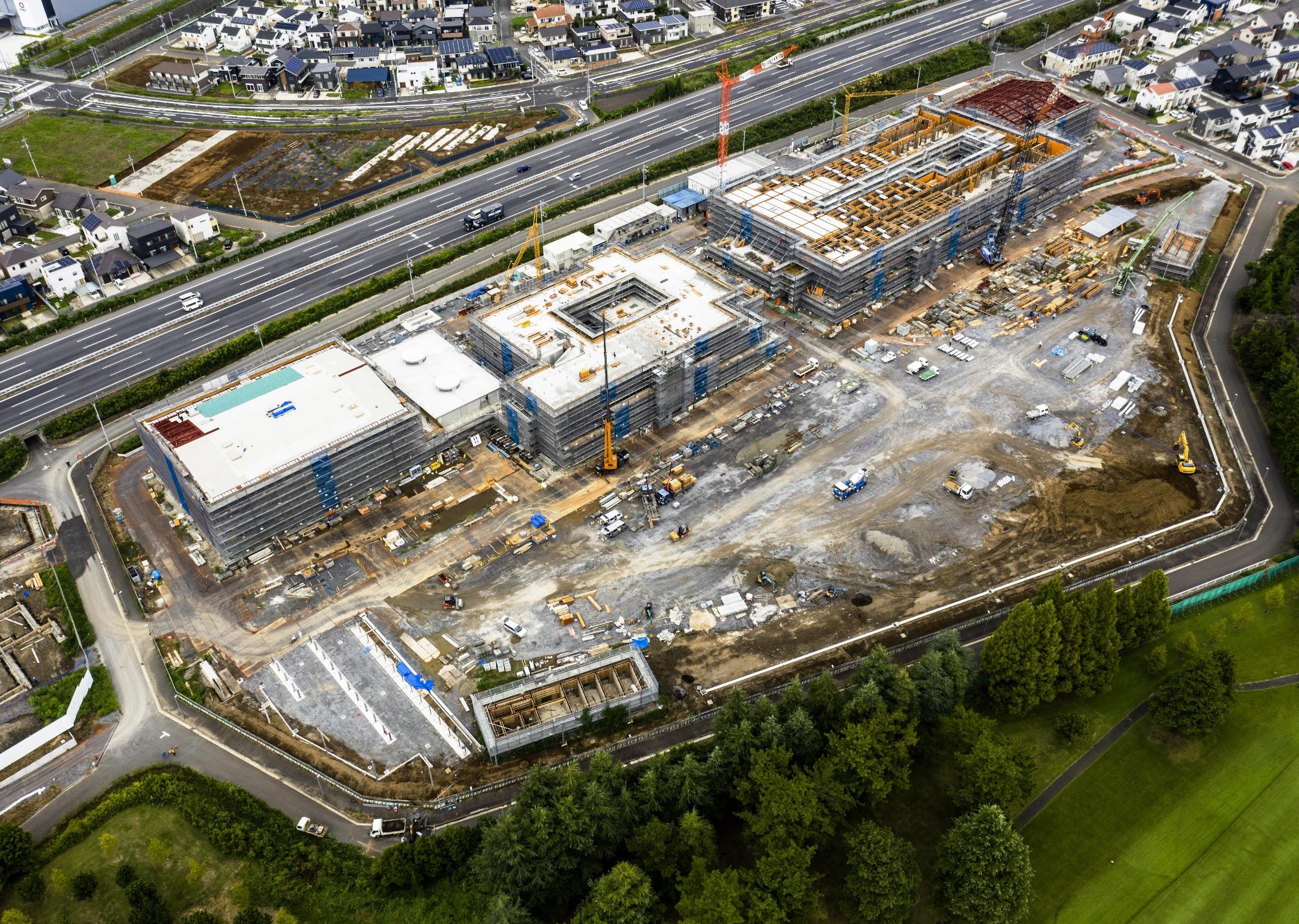 202309west
