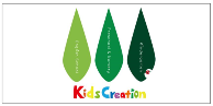 株式会社Kids Creation