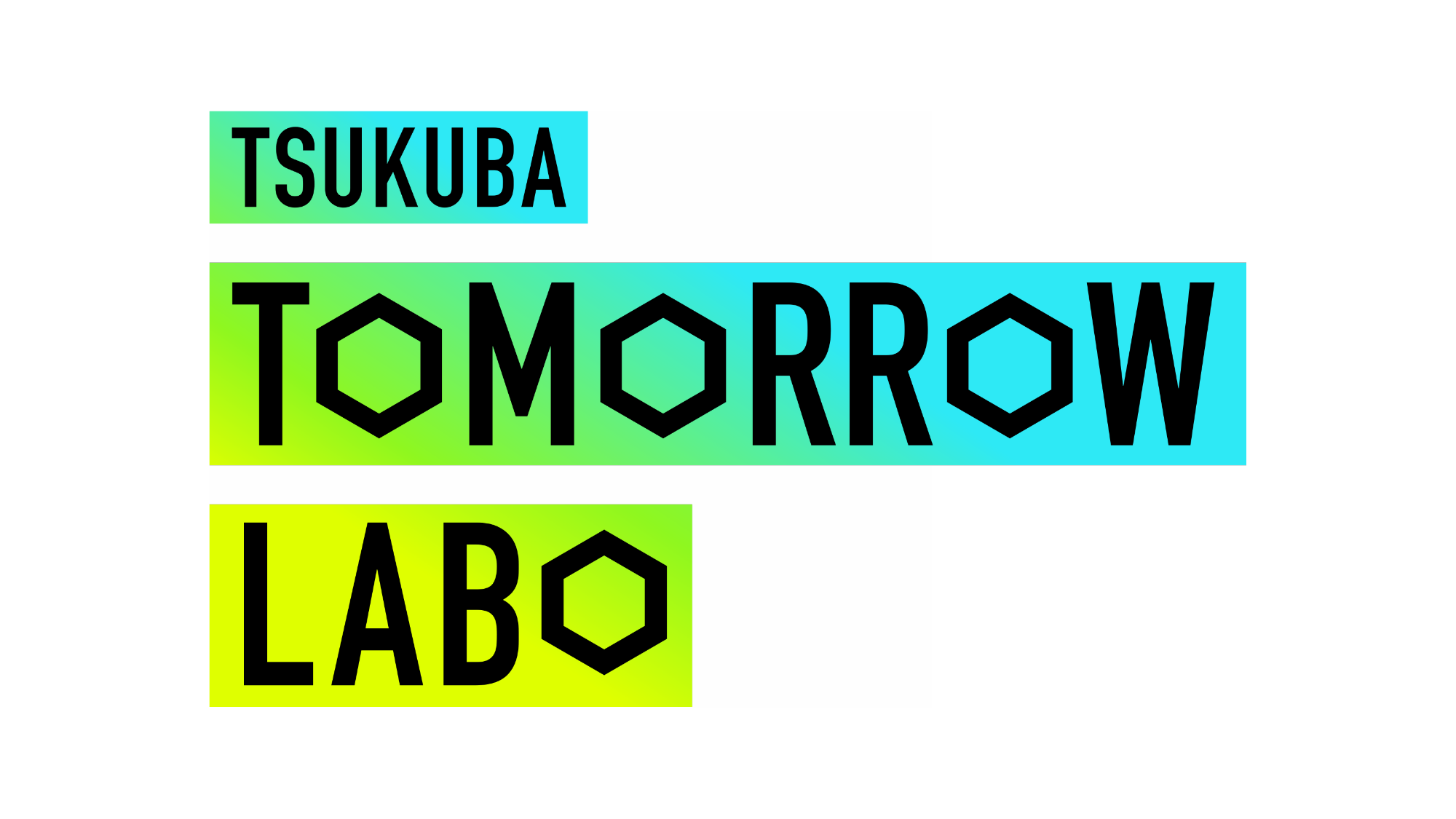 TsukubaTomorrowLabologo