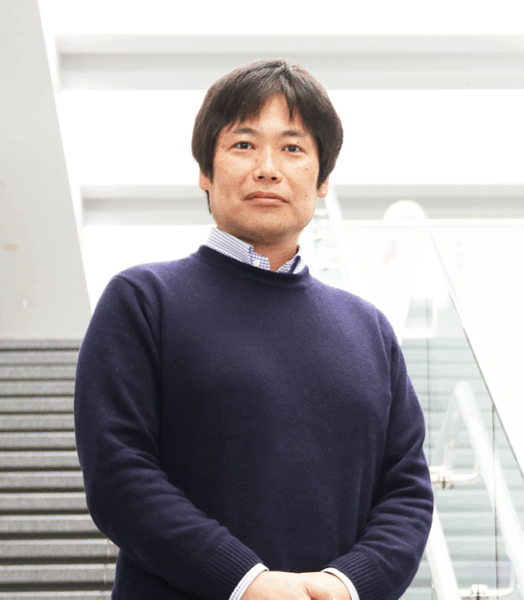 地域医療の形を変える?レセプトデータ分析が可能にする未来|黒田直明