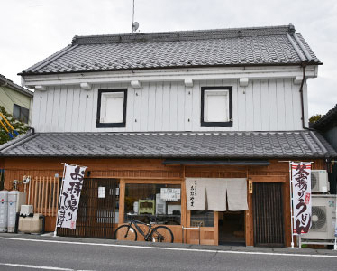 あおやまさん