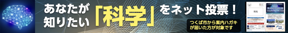 2025年度インターネット第三弾のご案内