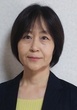 石塚 万里さんの写真