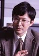 大場 光太郎さんの写真