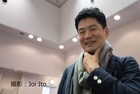 江渡 浩一郎さんの写真