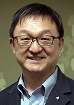 國土 晋吾さんの写真
