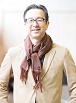太田 直樹さんの写真