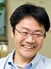 川島 宏一さんの写真