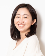 最終審査委員 藤本 あゆみ