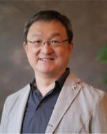 最終審査委員 國土 晋吾