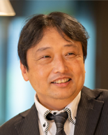 R7_KohichiIwata