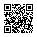 R7_application_form_for_consultation