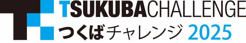 Tsukubachallenge_2025