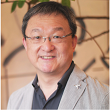 國土 晋吾さんの写真