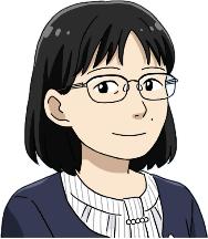 n_ishizaki