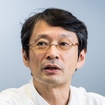 大場 光太郎さんの写真