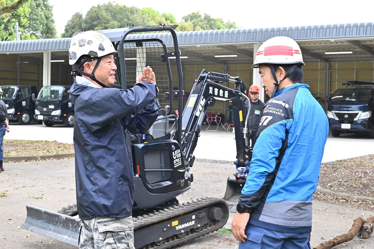 VTC2