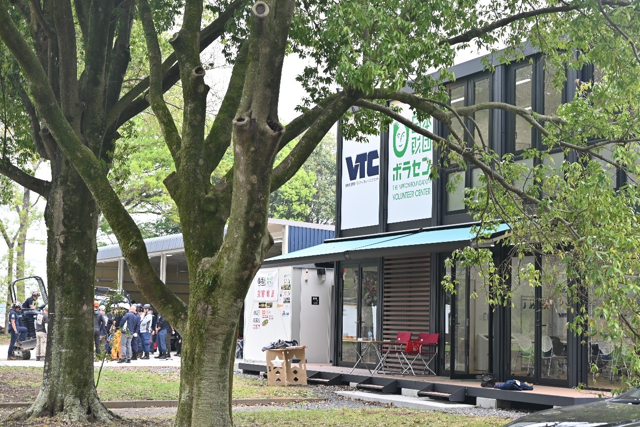 VTC4