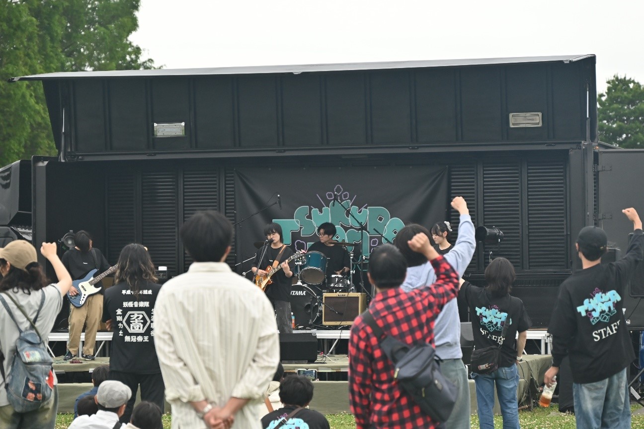 tsukubajam3