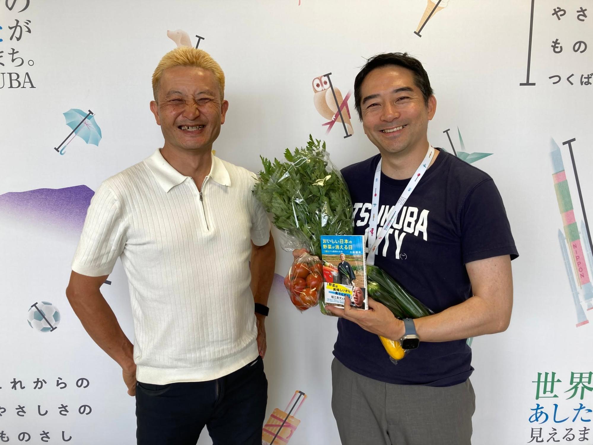 著書もとても学びが多くおすすめです!