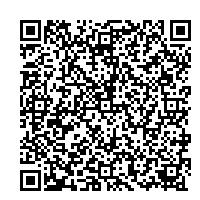 いばらき電子申請・届出サービスQRコード