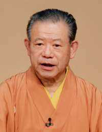 一龍齋貞花