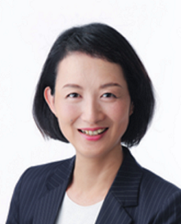遠藤和氏
