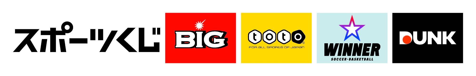 toto助成金採択事業