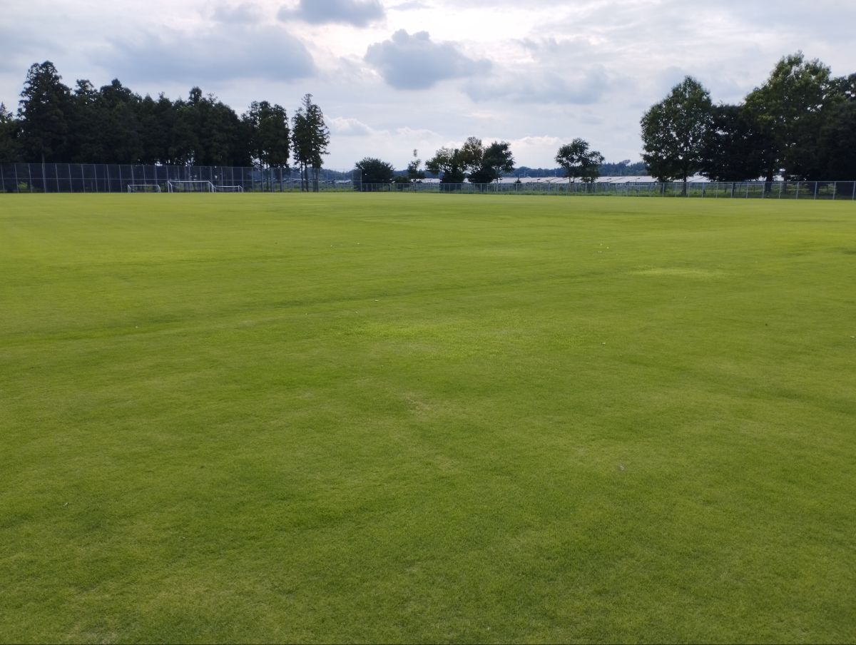 wellnesspark_sports