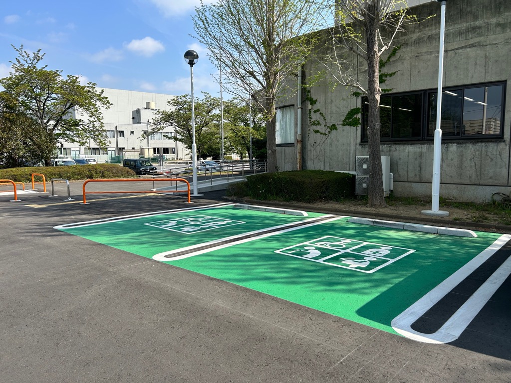 omoiyarityuusyazyou