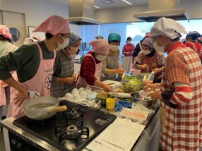 食改写真3