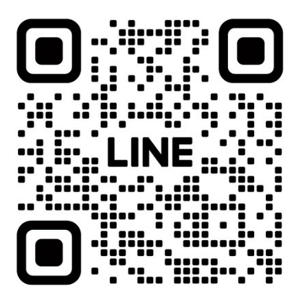 linepng