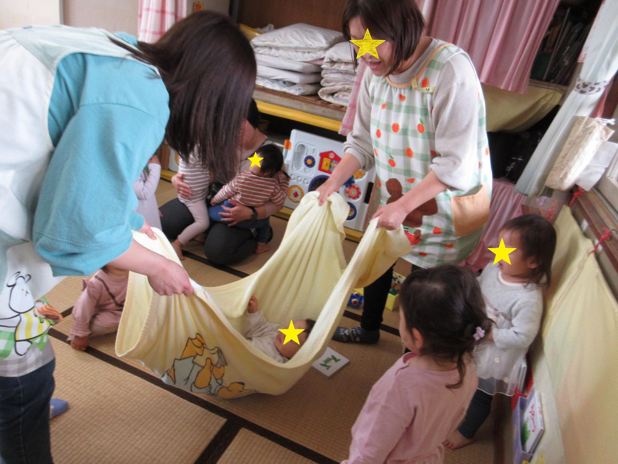 ことりことり