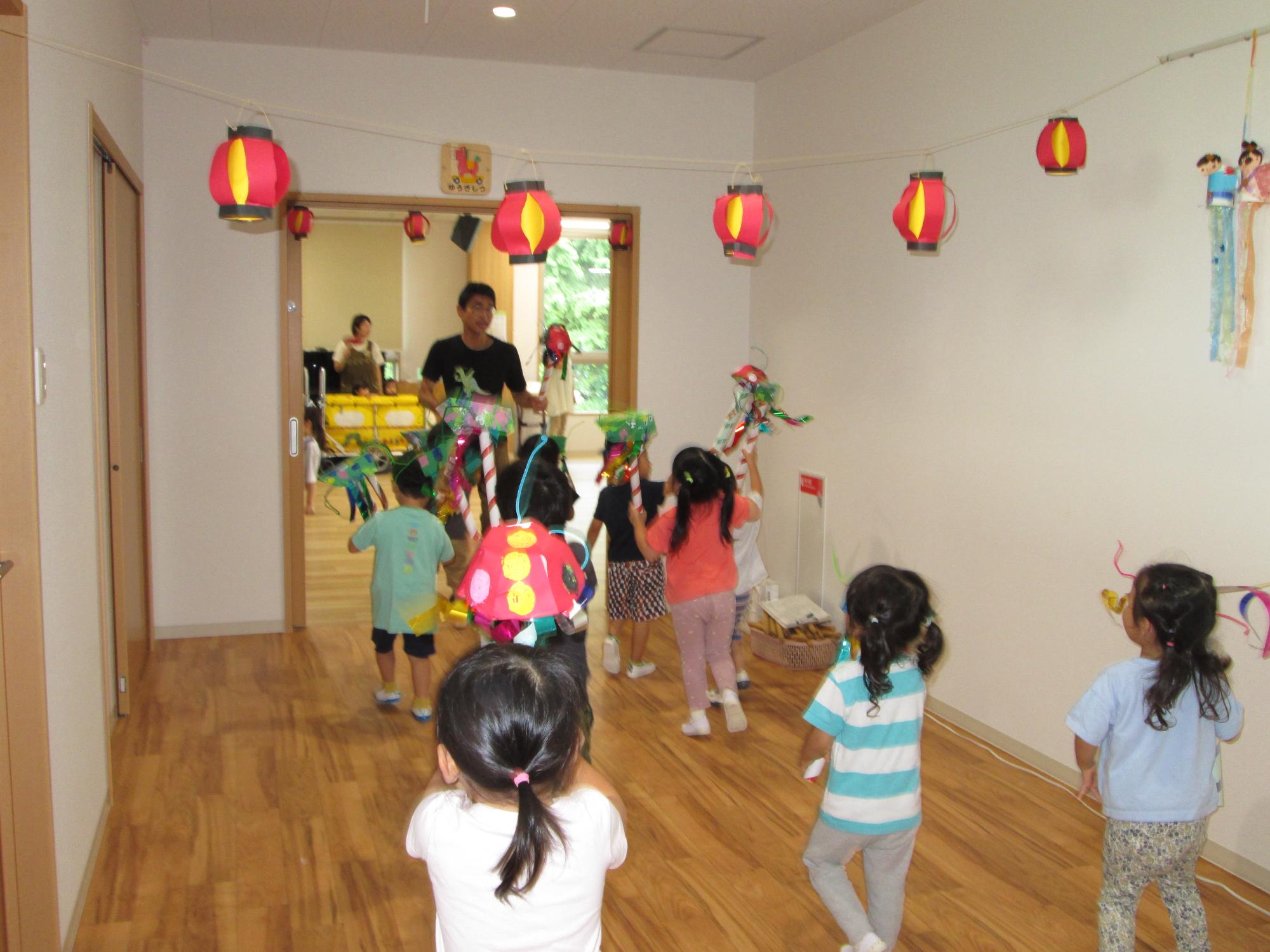 R707夏祭り14