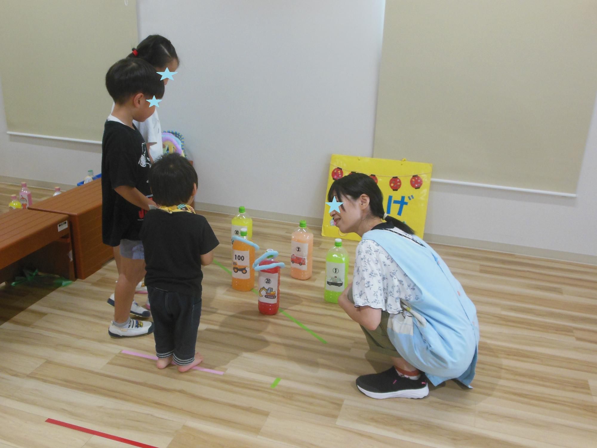 R707夏祭り19