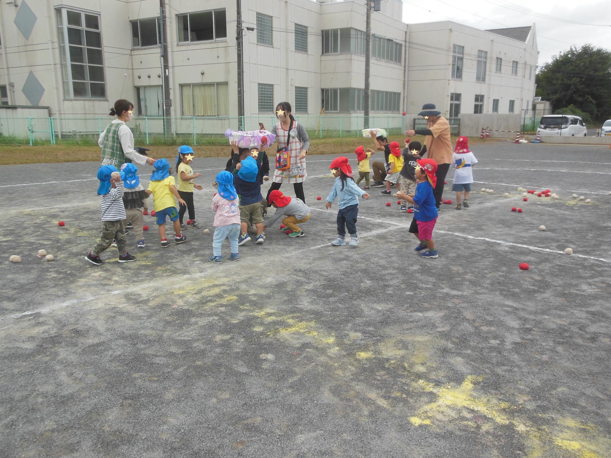 R710運動会余韻3