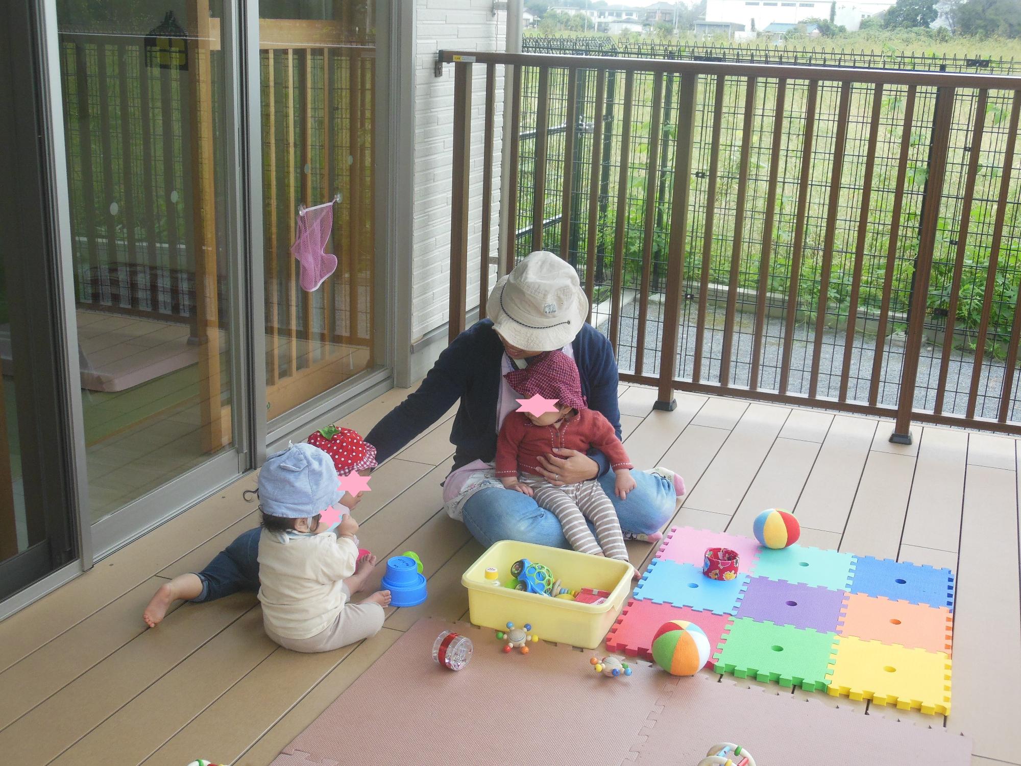 R710ちゅうりっぷ1