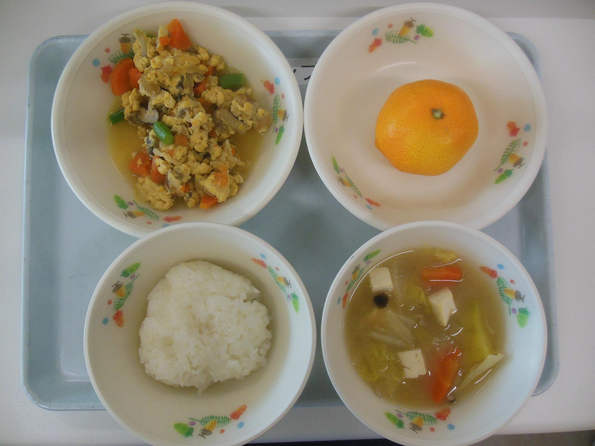 R711クッキング5