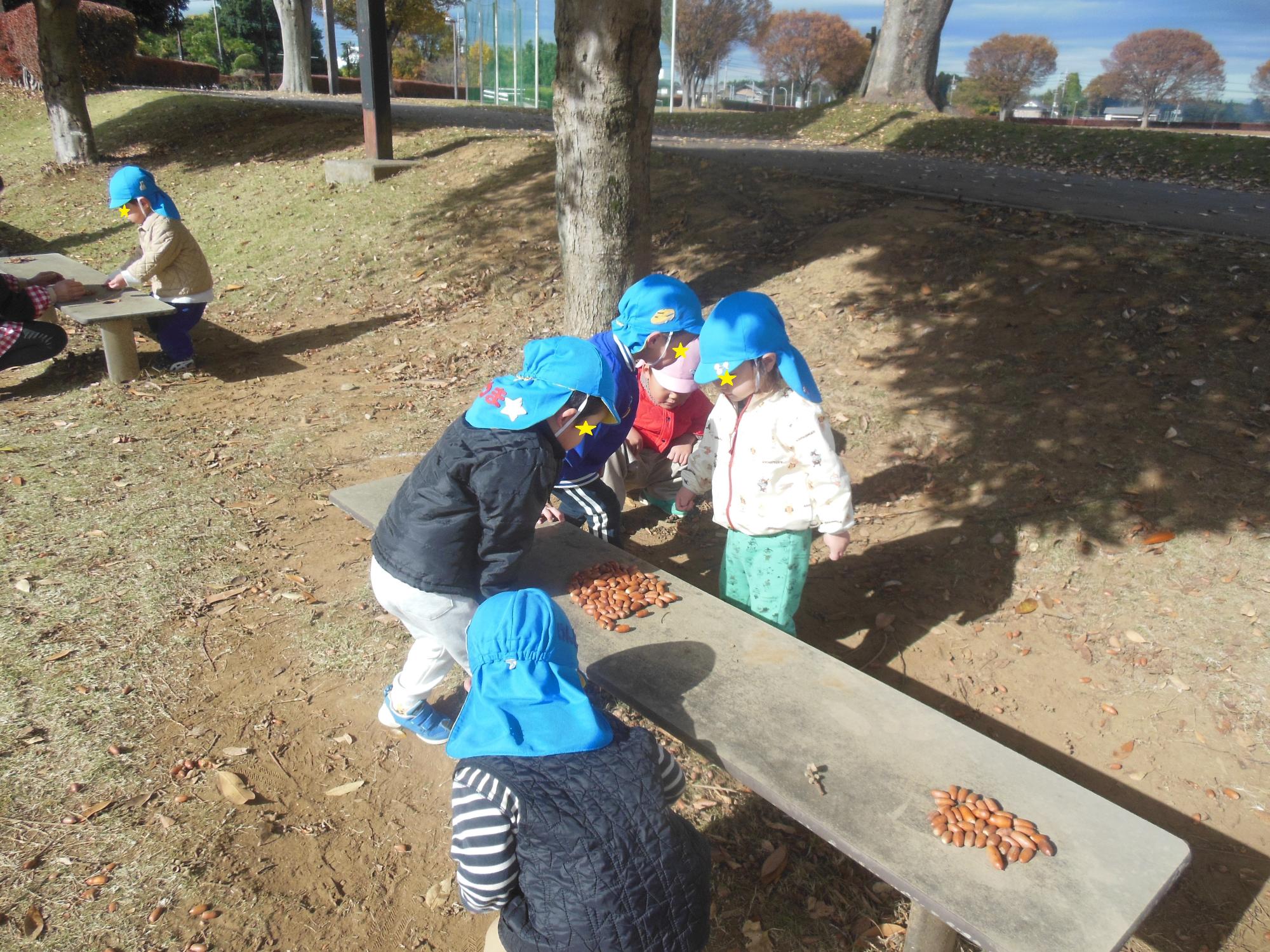 R711ももさくらさんぽ2