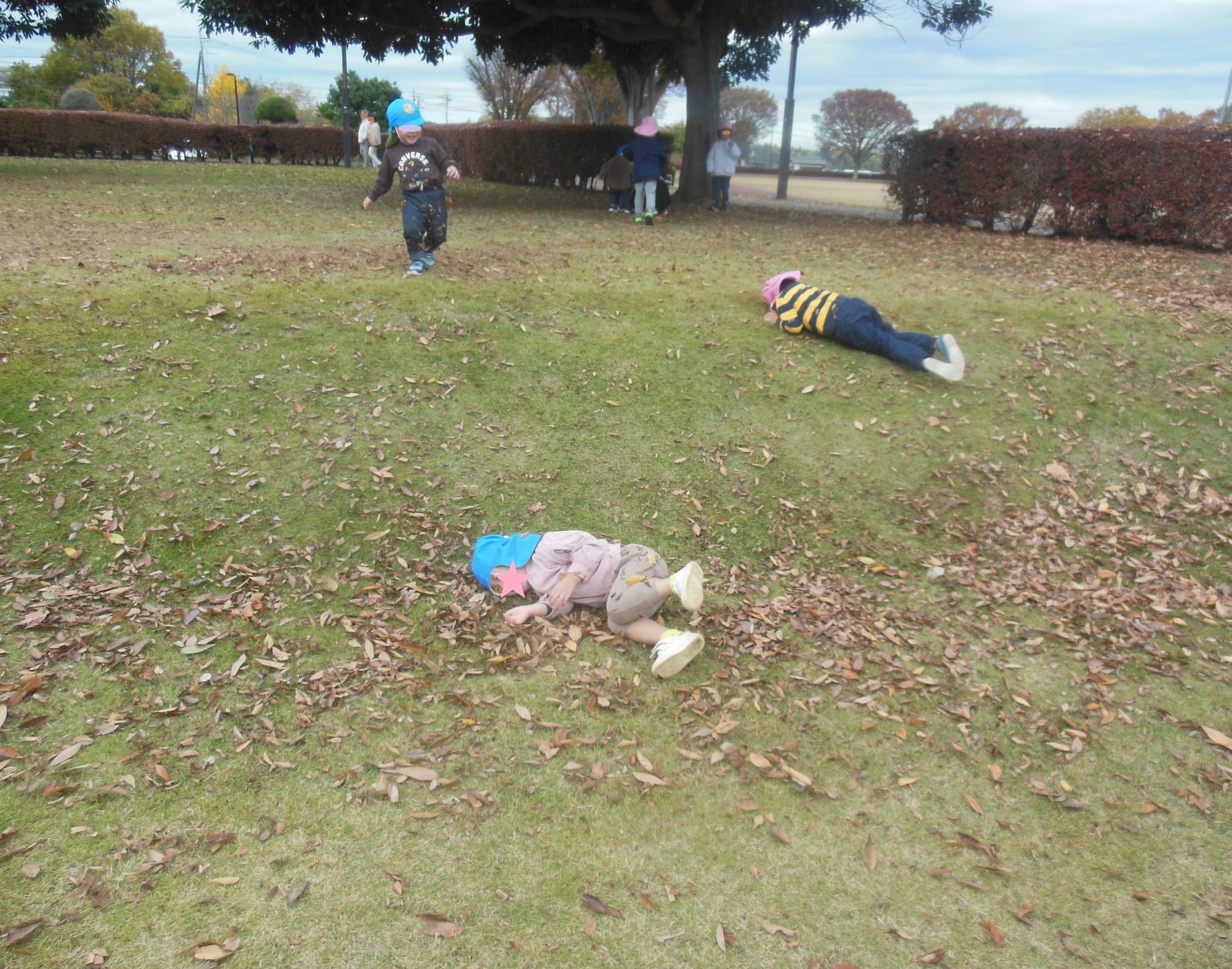 R711ももさくら散歩3