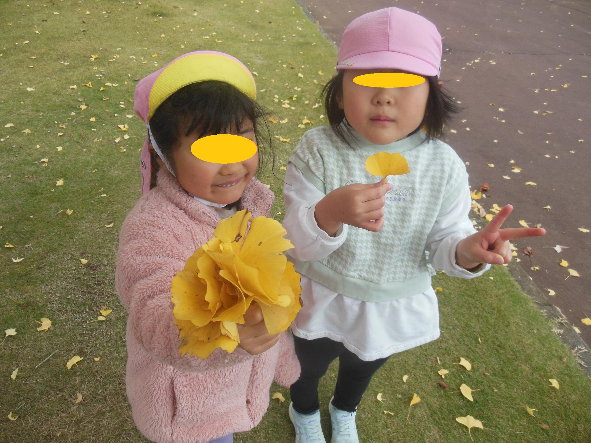 R711ももゆり散歩4