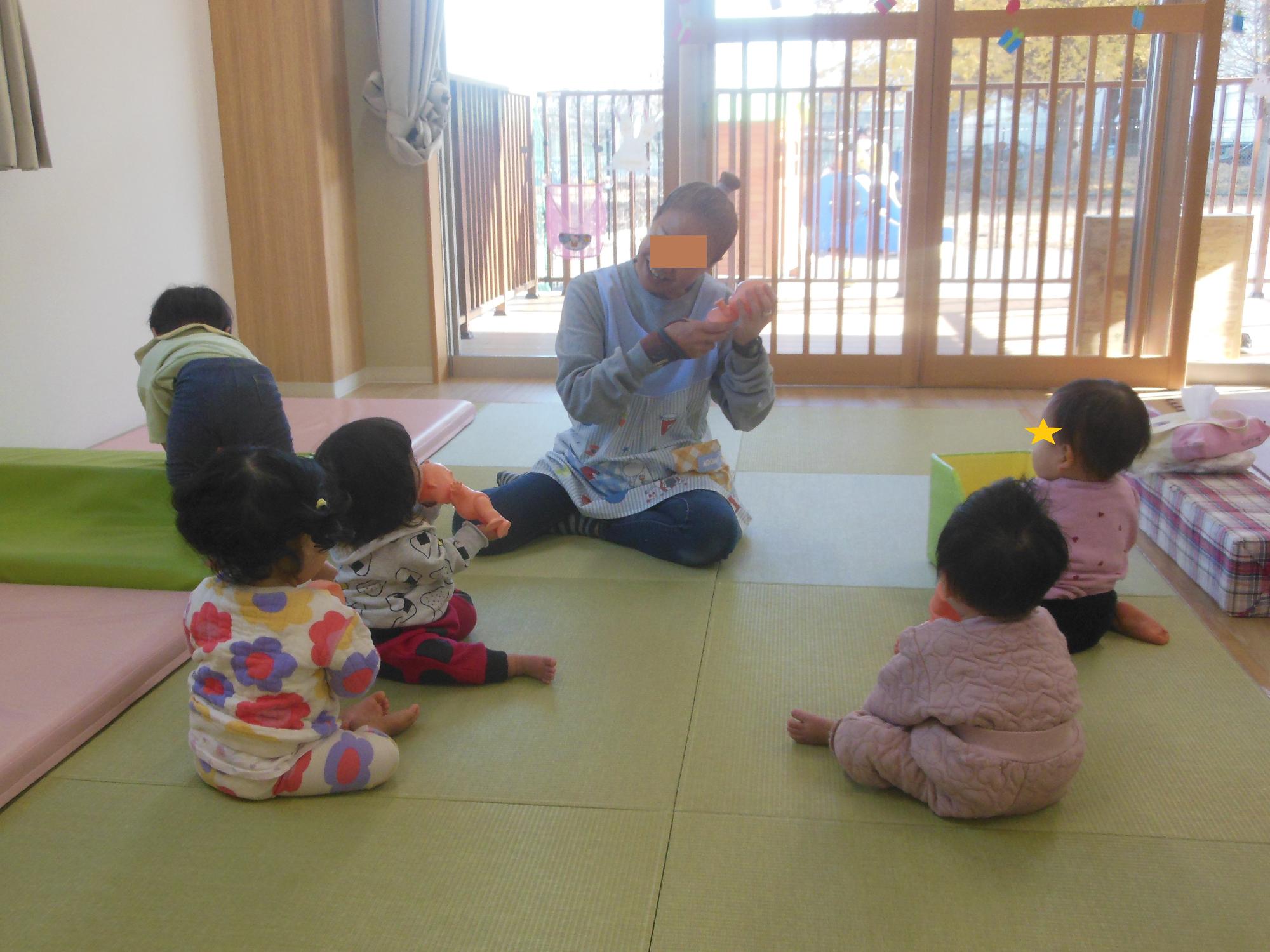 R711ちゅうりっぷ2